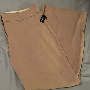 Brand New Dress pants!